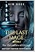 The Last Mage: The Chronicl...