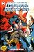 Batman/Superman by Mark Waid