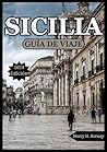 SICILIA GUÍA DE V...