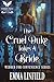 The Cruel Duke Takes a Bride by Emma Linfield