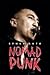 Nomad Punk by Ermen Anti