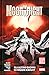 Moon Knight, Vol. 5: Gli Ultimi Diorni di Moon Knight