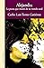Alejandra: La poeta que murió de su vestido azul