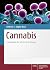 Cannabis: A Handbook for Sc...