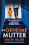 Die geheime Mutter