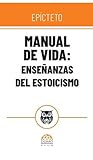 Manual de vida: E...