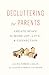Decluttering for Parents by Laura Forbes Carlin