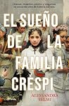 El sueño de la fa...