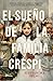El sueño de la familia Crespi