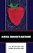 A Critical Companion to Julie Taymor