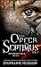 Das Opfer des Septimus: Teil 1 (Afterlife Reihe 8) (German Edition)