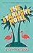 The Starlight Motel