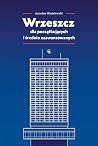 Wrzeszcz dla pocz...