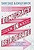 Democracy in Retrograde: Ho...