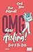 OMG, diese Aisling! – Back ...