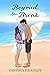Beyond the Break (Saltwater Springs #1)