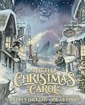 Little Christmas Carol 