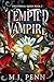 Tempted Vampire (The Eternal Queen Book 2)