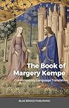 The Book of Marge...