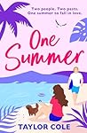 One Summer