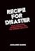 Recipe for Disaster: Police...