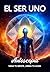 EL SER UNO - Autoscopía - S...