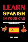 Learn Spanish In ...