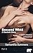 Second Wind by Samantha Summers