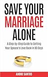 Save Your Marriag...