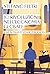 10 rivoluzioni nell'economia globale by Stefano Feltri