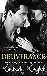 Deliverance by Kimberly Knight