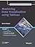 Mastering Data Visualizatio...