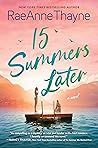 15 Summers Later