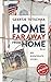 Home far away from Home by Geertje Tutschka