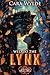 Wed to the Lynx (Arranged M...