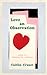 Love, an Observation: essay...
