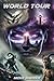 World Tour
