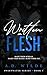 Written in Flesh (Sweetwate...