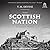 The Scottish Nation: A Modern History