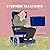 Stephen Hawking. La estrell...