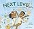 Next Level: A Hymn in Grati...