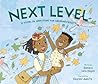Next Level by Samara Cole Doyon