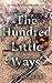 The Hundred Little Ways (New England Bookkeepers)