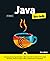 Java pour les Nuls - 6e édi...