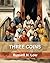 Three Coins - An Illustrated Book by Russell N. Low