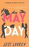 May Day