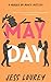 May Day (Murder by Month Mystery)