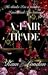 A Fair Trade (Groveton College)