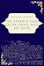 Spanish and English Strange Case of Dr. Jekyll and Mr. Hyde/ El Caso Extrano del Dr. Jekyll y Mr. Hyde: Parallel Text Language Book for Spanish or English Learners