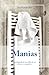 Manias (Portuguese Edition)
